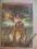 Bionicle 3: W sieci mroku film DVD