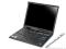 IBM T42 !! 1,7Ghz,1GB,160Gb,BT,GW!!!