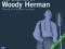 Woody Herman Essence Of Woody Herman 2 CD