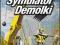 SYMULATOR DEMOLKI NA PC