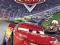 Cars / Auta - Folia, FV, Start2Play