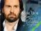 Alfie Boe Love Was A Dream (Franz Lehar) OKAZJA UK