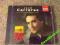 Jose Carreras The Album EMI Classics