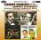 Tommy Dorsey Three Classic Album Plus AVIDJazz 2CD