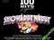 Showaddywaddy 100 Hits Legends 5CD