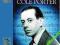 Cole Porter - The Essential Collection  2CD OKAZJA