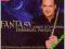 Emmanuel Pahud Fantasy A Night at the Opera (EMI)