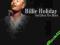 Billie Holiday God Bless the Blues