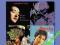 Morgana King Four Classic Albums Plus 2CD AVIDJazz