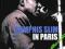 Memphis Slim In Paris