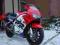 HONDA CBR 900 RR FIREBLADE SC33. BEZWYPADKOWY!!!!!