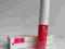** KORRES cherry lip gloss blyszczyk FUCHSIA -50%