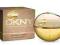 Donna Karan DKNY Golden Delicious edp. 100ml