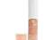 ** KORRES cherry lip gloss blyszczyk Beige Pink 89