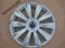 Kolpaki 15'' MAZDA 323 F 626 PREMACY 3 6 13 14 16