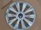 Kolpaki 15'' RENAULT CLIO SCENIC MEGANE 13 14 16