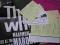 THE WHO : LIVE AT LEEDS (PLAKAT I GADŻETY)