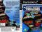 MIDWAY ARCADE TREASURES 3 ==PS2==PLATFORMOWA== GW@