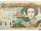 53.St.Lucia, 100 Dolarow 2003, duzy nominal,St.2/3