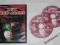 COMMAND & CONQUER RED ALERT