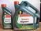 Castrol Magnatec 5W-40  5l. OKAZJA.