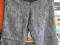 spodnie i rybaczki na lato rozm S