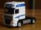 Herpa - DAF XF 105 SSC