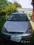 FORD FOCUS 1.8 TDDI tel.606291368