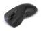 MYSZ A4-TECH OPTO X-738K OSCAR GAMING CZARNA (USB)