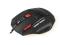 MYSZ NATEC GENESIS G55 OPTYCZNA PRZEWODOWA USB GAM