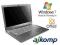 Ultralekki Acer S3 i7 4GB 500GB Windows + Office