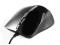 MYSZ NATEC GECKO OPTYCZNA BLACK-GREY USB LAPTOP