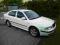 SKODA OKTAVIA 1.9 TDI POLSKI SALON STAN IDEALNY!!!