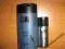 Thierry mugler a men szampon 100 ml i sztyft 20 ml