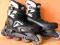 ROLKI ROLLERBLADE SYNERGY X r.42,5 (27,5cm) BCM