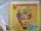 DORIS DAY'S GREATEST HITS