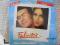 AL BANO& ROMINA POWER - FELICITA