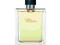 TERRE D'HERMES 50 ml flakon