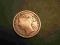 10c 1895 Straits Settlements     Ag