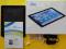 Tablet MID 9,7" Cortex A8 8GB (kpl.) + etui