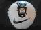 PIŁKA NIKE SEITIRO SERIE A