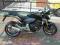 HONDA HORNET PC 41 CB600 CB 600