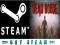 DEAD HORDE PL STEAM GIFT AUTOMAT