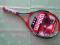 NOWA RAKIETA TENISOWA WILSON ROGER FEDERER 23