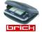 Futerałdo nawigacji GPS etui 3,5" 3.5"