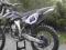 Yamaha Yzf 250 Yz Monster nie crf kxf sxf rmz