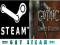 GOTHIC COMPLETE PACK STEAM GIFT AUTOMAT