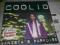 COOLIO - GANGSTA'S PARADISE  (unikalny LP)