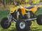 CAN-AM DS 450 EFI 2008r.