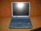 LAPTOP GERICOM WEBGINE ADVANCE 1500+ -nr S473